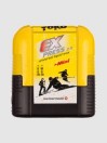 Toko Express Mini 75ml