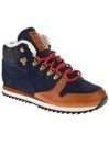 Reebok Classic Leather Mid Shoes