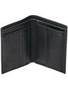 REELL Clean Leather Portafoglio