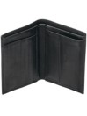 REELL Clean Leather Geldbörse