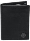 REELL Clean Leather Geldbörse