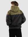 Iriedaily Insulaner Jacke