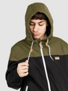 Iriedaily Insulaner Jacke