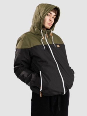 Iriedaily Insulaner Veste