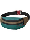 Dakine Classic Bauchtasche