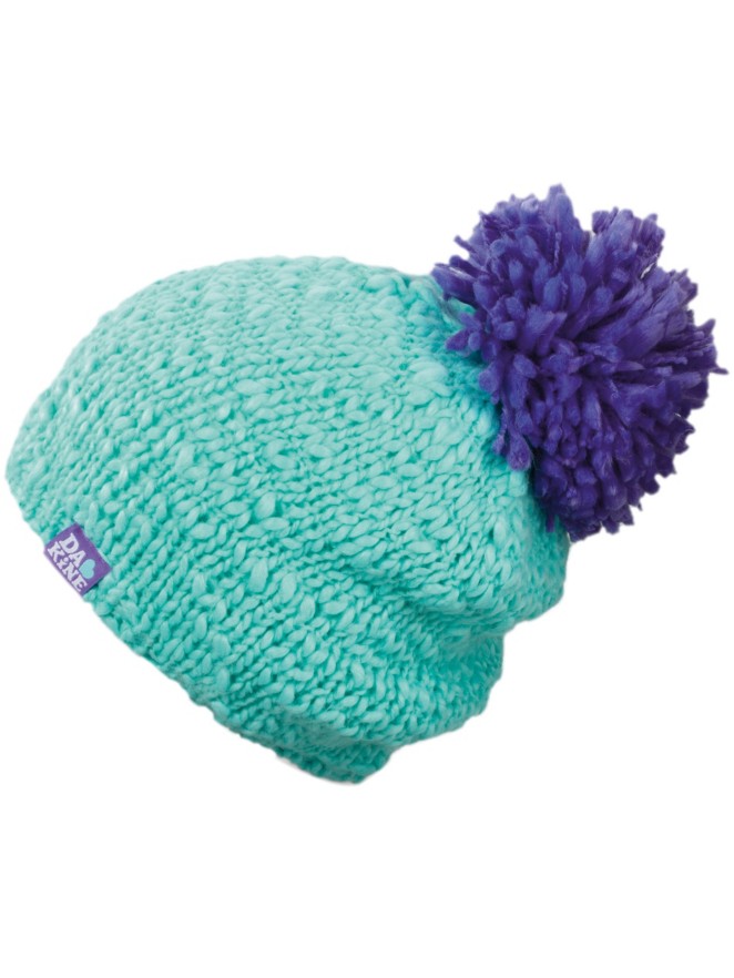 Dakine Alex Beanie