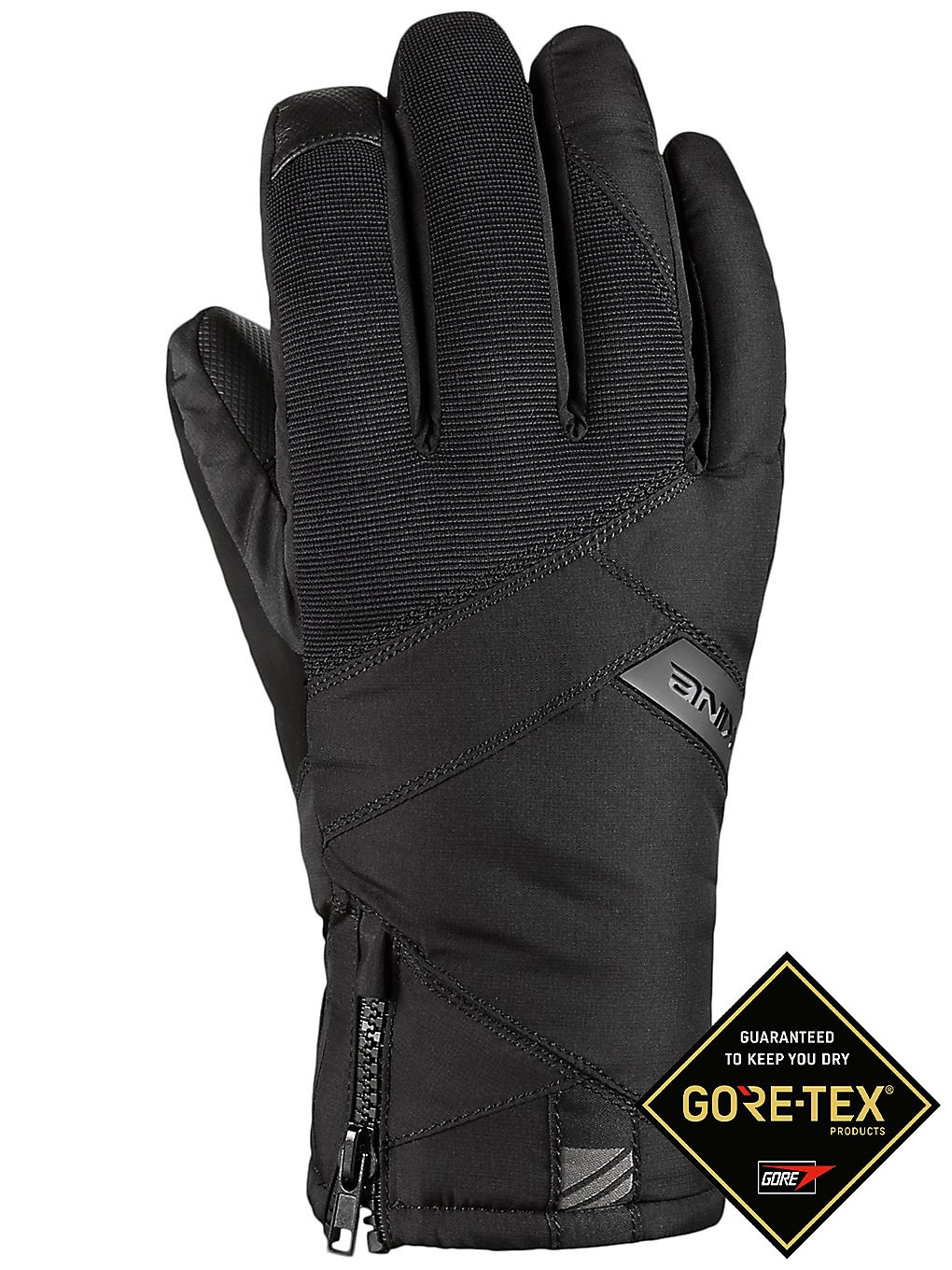 Dakine Bronco Gore-Tex Gloves black