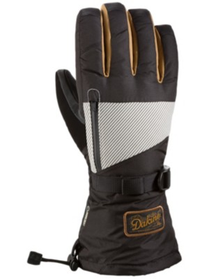 dakine gore tex gloves