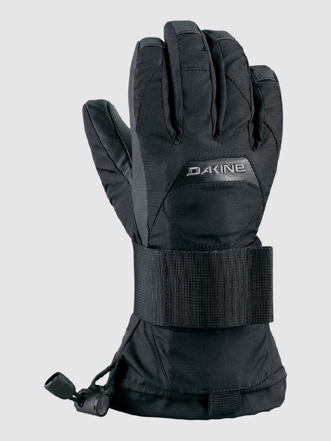 Dakine Wristguard Luvas Kids Luvas