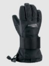 Dakine Wristguard Guantes Kids Guantes