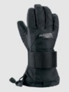 Dakine Wristguard Gloves