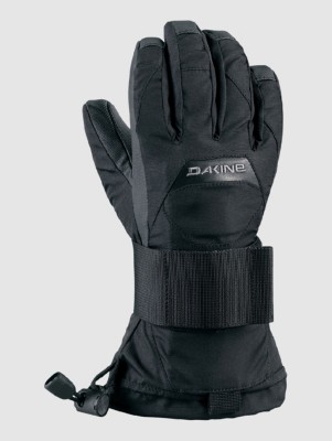 Dakine Wristguard Rukavice