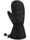 Dakine Avenger Gore-Tex Mittens Kids Mittens
