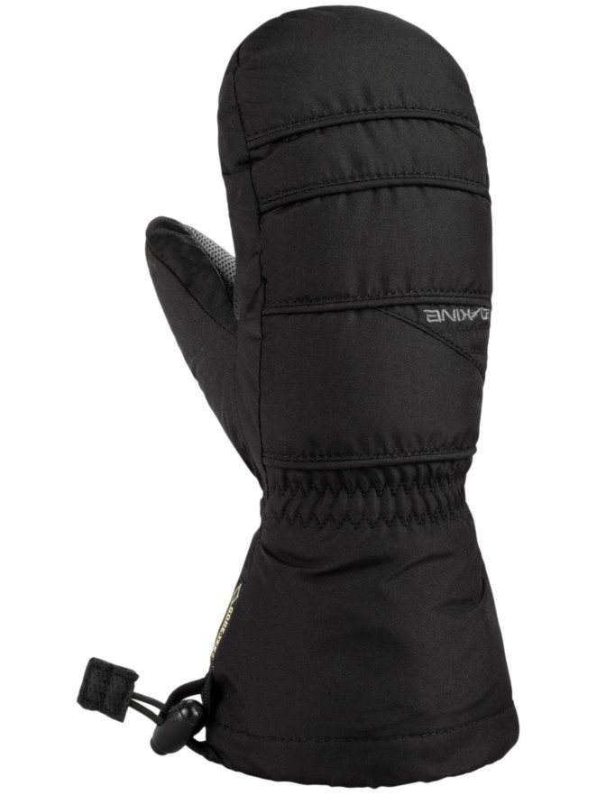 Dakine Avenger Gore-Tex Mittens Kids Mittens