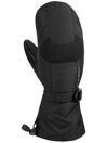 Dakine Scout Fäustlinge