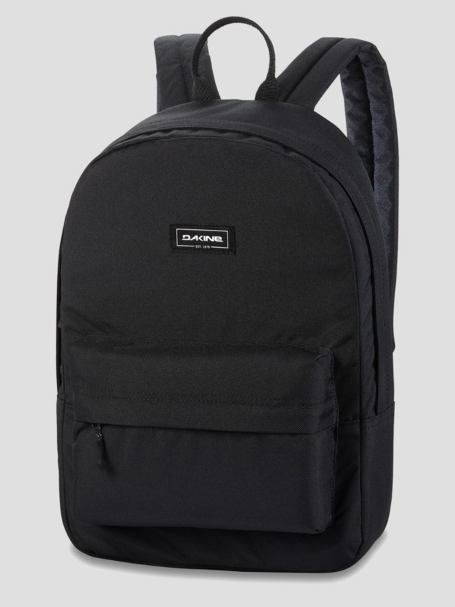 Dakine 365 21L Rugzak