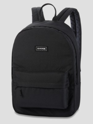 Dakine 365 21L Backpack