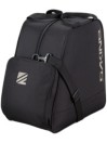 Dakine Boot 30L Bag