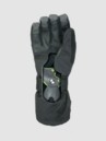 Level Fly Gloves