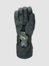 Level Fly Gloves