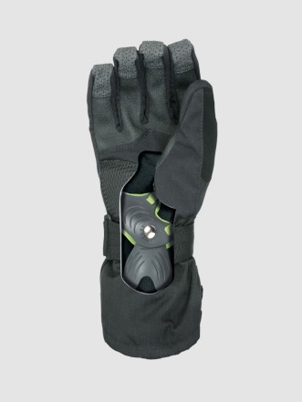 elektro klapprad günstig kaufen MYVELO Berlin Handschuh ALPINESTARS GP Pro Bunt:Rot 3 inch