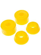 Bushings 92A (Yellow)