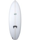 LOST RV 5'7 Surfboard