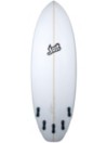 LOST RV 5'11 Surfboard