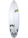 LOST V3 5'6 Surfboard