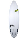 LOST V3 5'7 Surfboard