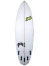 LOST V3 5'7 Surfboard