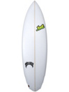 LOST V3 5'7 Planche de Surf