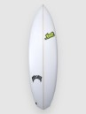 LOST V3 5'7 Surfboard