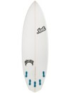 LOST V3 5'9 Surfboard