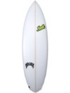 LOST V3 6'0 Surfboard