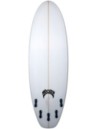 LOST Lazy Toy 6'2 Surfboard