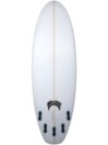 LOST Lazy Toy 6'6 Surfboard