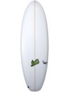 LOST Lazy Toy 6'6 Surfboard