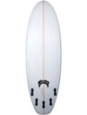 LOST Lazy Toy 6'8 Tabla de Surf
