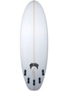 LOST Lazy Toy 6'8 Planche de Surf