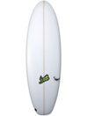 LOST Lazy Toy 6'8 Planche de Surf