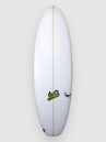 LOST Lazy Toy 6'8 Tabla de Surf