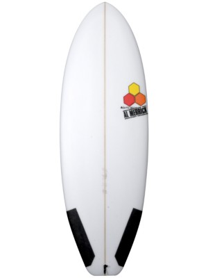 Channel Island Av Joe 5'3