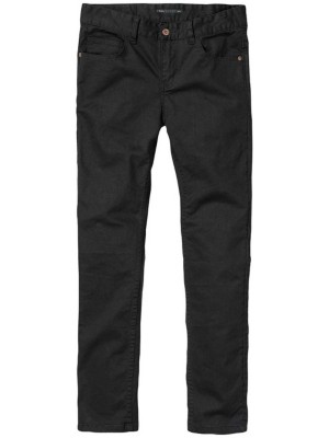 globe goodstock jeans