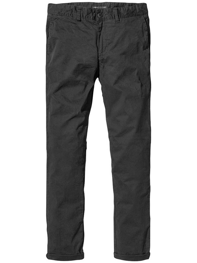 Globe Goodstock Chino Hose