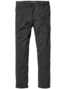 Globe Goodstock Chino Pantalon