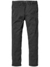 Globe Goodstock Chino Hose