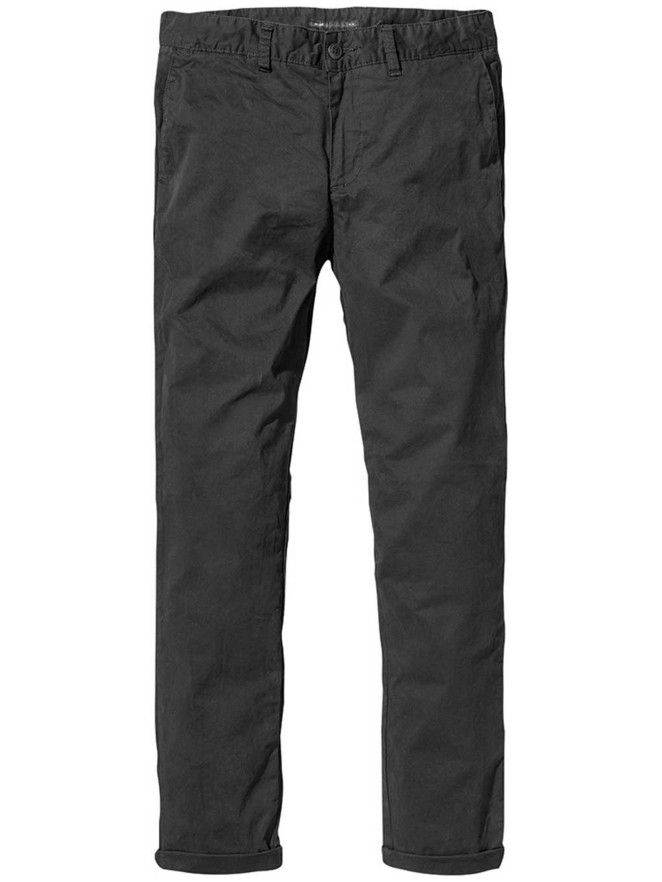 Globe Goodstock Chino Hose