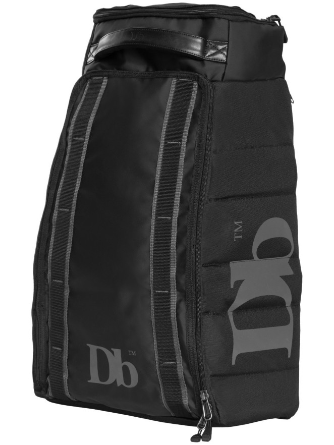 Db Hugger 30L Backpack