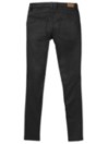 Nikita Shape Jeans